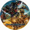 TRANSFORMERS LA REVANCHE